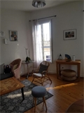 Photo numero 47934080 du bien UBI477745058